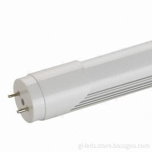 18W 154-piece SMD2835 detachable LED tube lamp